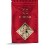 Ufresh 250 gr Soya Soslu Çıtır Leblebi