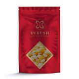 Ufresh 500 gr Patlayan Mısır