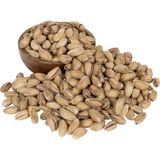 Ufresh Antep Fıstığı Jumbo - 100 gr