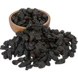 Ufresh Besni Üzümü Siyah - 1 kg