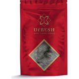 Ufresh Besni Üzümü Siyah - 250 gr