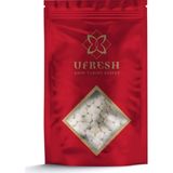 Ufresh Beyaz Leblebi (Nohut) - 1 kg