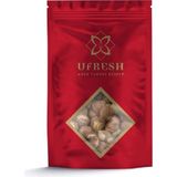 Ufresh Çiğ Fındık İçi 100 gr