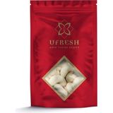 Ufresh Çiğ Kaju - 500 gr