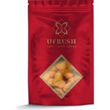 Ufresh Cips Fıstık - 250 gr