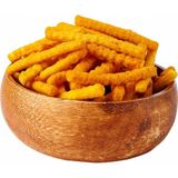 Ufresh Çubuk Cips - 100 gr
