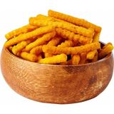 Ufresh Çubuk Cips 250 gr