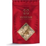 Ufresh Kavrulmuş Fındık İçi - 1 kg