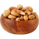 Ufresh Kavrulmuş Tuzlu Kaju - 100 gr