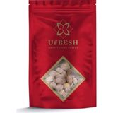 Ufresh Kavrulmuş Tuzlu Yer Fıstığı - 250 gr