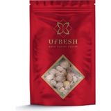 Ufresh Kavrulmuş Tuzlu Yer Fıstık - 500 gr