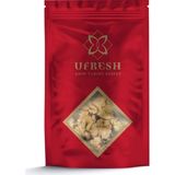 Ufresh Kelebek Ceviz Içi - 250 gr