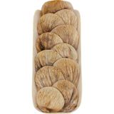 Ufresh Kuru Incir (250 Gr.)
