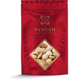 Ufresh Lüks Karışık Çerez - 100 gr