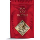 Ufresh Lüks Karışık Çerez - 250 gr