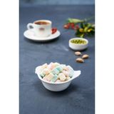 Ufresh Meyveli Kuş Lokumu - 500 gr
