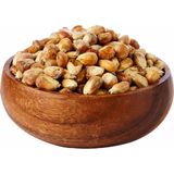Ufresh Mısır Kavurga - 1 kg