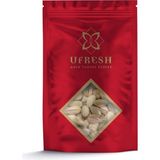 Ufresh Siirt Fıstığı 250 gr