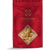 Ufresh Soslu Mısır - 250 gr