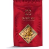 Ufresh Soslu Mısır - 500 gr