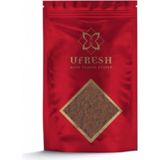 Ufresh Türk Kahvesi - 250 gr