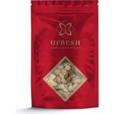 Ufresh Ultra Lüks Karışık Çerez - 100 gr