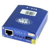 Ufs Box Nokia Ericsson Samsung Motorola Lg Sharp Uyumlu Program Cihazı Kablosuz Bbz10ls003961