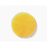 UFS Domestic 135 mm Sarı Pasta Keçesi