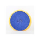 UFS Domestic Eko 160 mm Ağır Çizik Giderme Keçesi