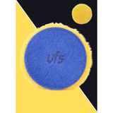 Ufs Kuzu Postu Polisaj Keçesi Domestic 160mm