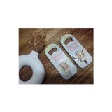 Ufuk Çizgisi Peri Kızı Temalı Kız Bebek Açacak Hediyelik Magnet 20 Li Paket