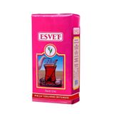 Ufuk Esvet Filiz 500 gr Dökme Siyah Türk Rize Çayı