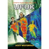 Ufuk - Scot Westerfeld