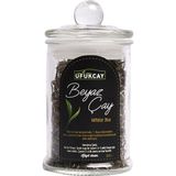 Ufukçay Beyaz Çay - Bitki Çayı