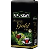 Ufukçay Karadeniz Gold Çay 5 Kilo - 5 kg