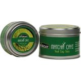 Ufukçay Matcha Çayı - Bitki Çayı