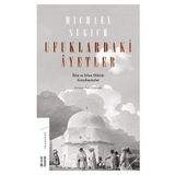 Ufuklardaki Ayetler-İlim ve İrfan Ehliyle Karşılaşmalar
