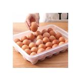 Ug® 30LU Yumurta Saklama Kabı