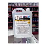 UG TEMİZLİK KOZMETİK DETAILING LABEL REMOVER ETİKET VE YAPIŞKAN İZ SÖKÜCÜ 5LT