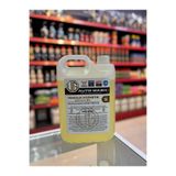 UG TEMİZLİK KOZMETİK DETAILING UG DETAILING AUTO WASH+ PLUS FIRÇASIZ CİLASI PARFÜMLÜ KOSTİKSİZ YIKAMA ŞAMPUANI 5LT
