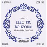 Ugar Elektro Buzuki Teli