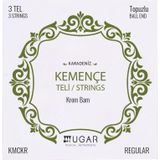 Ugar Karadeniz Kemençe Teli