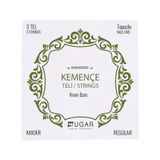 Ugar Kmckr Karadeniz Kemençe Teli