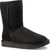 Ugg 1016223-BLK Kadın Bot