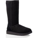 Ugg 1016224-BLK Siyah Kadın Bot