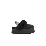 UGG 1113474 Funkette Kadın Sandalet