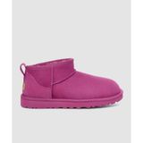 Ugg 1116109-MGS Classic Ultra Mini Kadın Bot