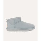 Ugg 1116109-SFOA Classic Ultra Mini Kadın Bot