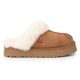 Ugg 1122550-CHE Disquette Kadın Terlik
