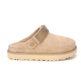 Ugg 1138252-SAN Bej Goldenstar Clog Kadın Terlik